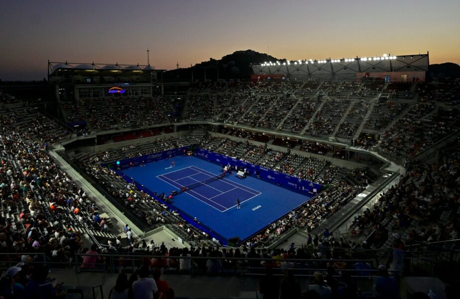 Regulă nouă la turneele de Grand Slam! Ce se va întâmpla în tie-break la Australian Open, Roland-Garros, Wimbledon şi US Open