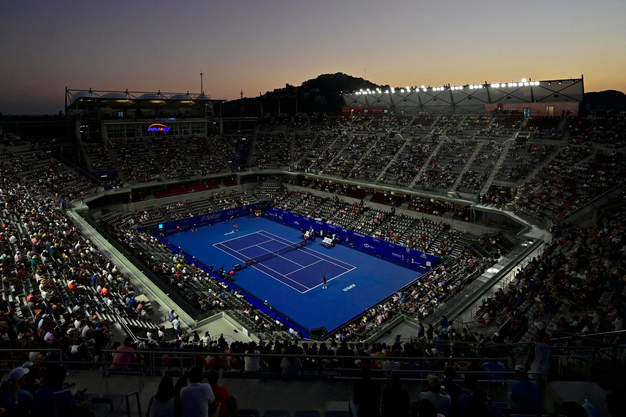 Regulă nouă la Australian Open, Roland-Garros, Wimbledon şi US Open