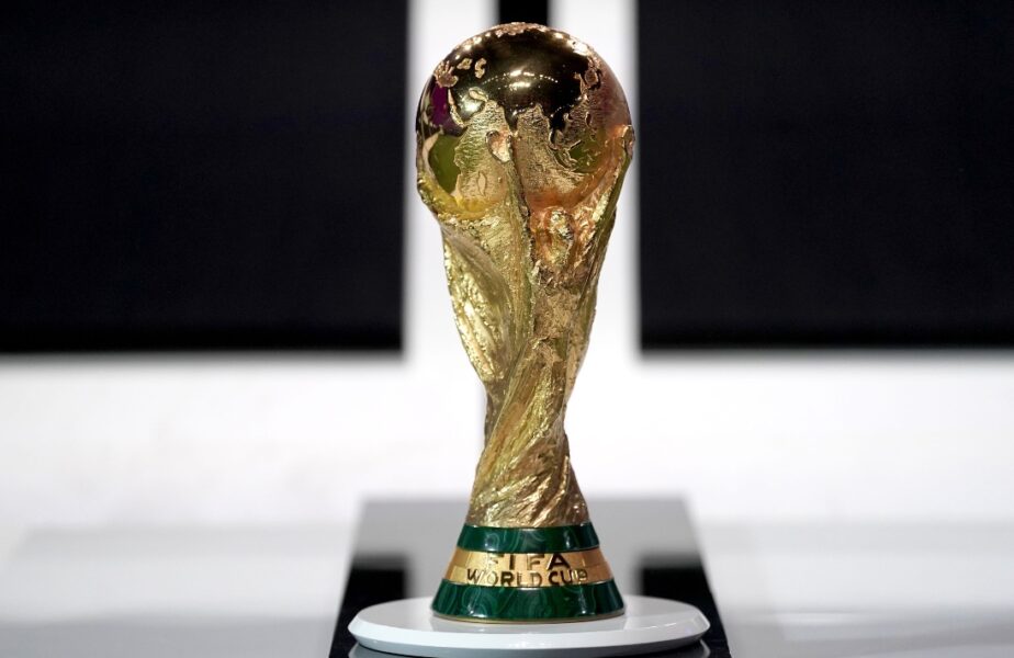 Campionatul Mondial din Qatar, mai scump decât cel din Rusia! Cât costă biletele la cel mai aşteptat eveniment sportiv al anului 2022