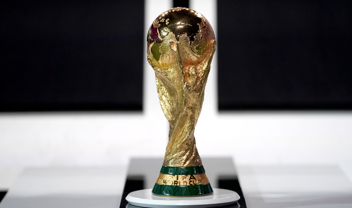 Campionatul Mondial din Qatar, mai scump decât cel din Rusia! Cât costă biletele la cel mai aşteptat eveniment sportiv al anului 2022