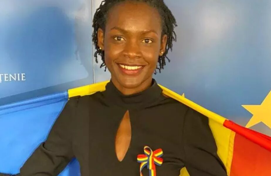 Ce nebunie! O atletă din Kenya, care reprezintă România, a câştigat Maratonul Internaţional de la Seul. A doborât recordul Constantinei Diţă