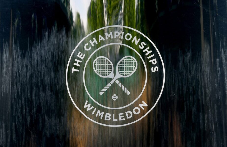Wimbledon 2022 | OFICIAL! Daniil Medvedev şi Aryna Sabalenka, OUT de la Wimbledon! Jucătorii ruși și bieloruși au fost interziși