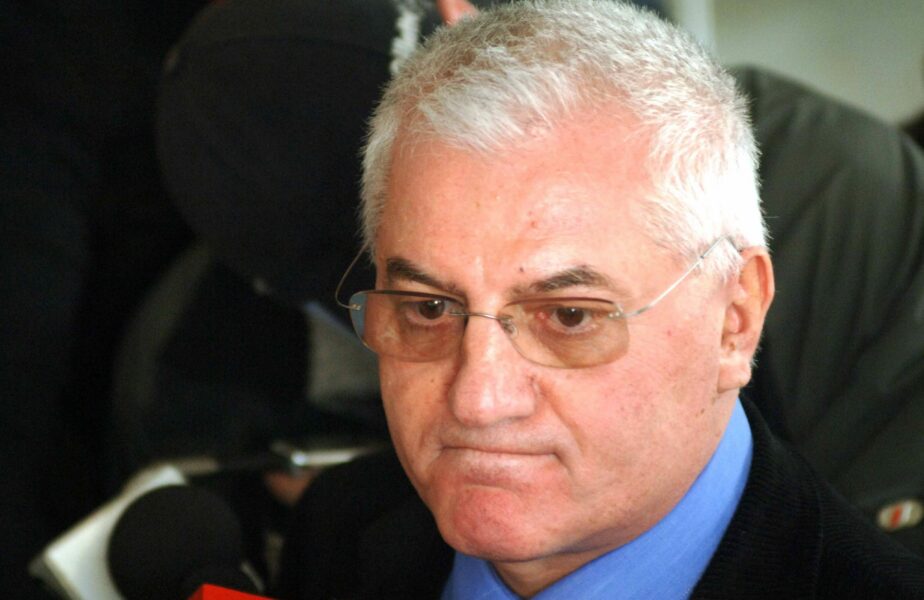 Dumitru Dragomir a răbufnit după refuzurile primite de FCSB: „Stadioanele sunt făcute din banii oamenilor!”. Sfat pentru Gigi Becali