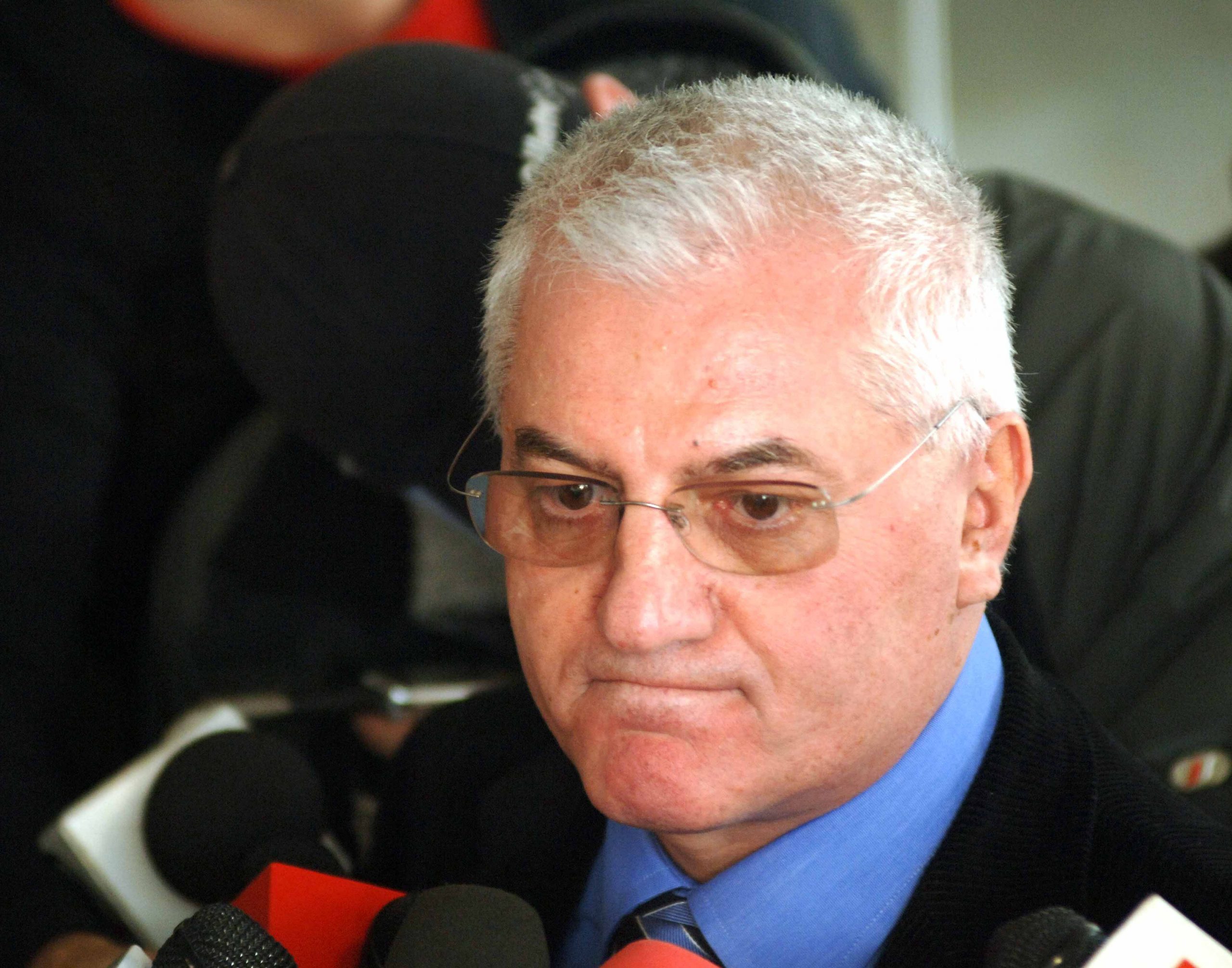 Dumitru Dragomir a răbufnit după refuzurile primite de FCSB: „Stadioanele sunt făcute din banii oamenilor!. Sfat pentru Gigi Becali