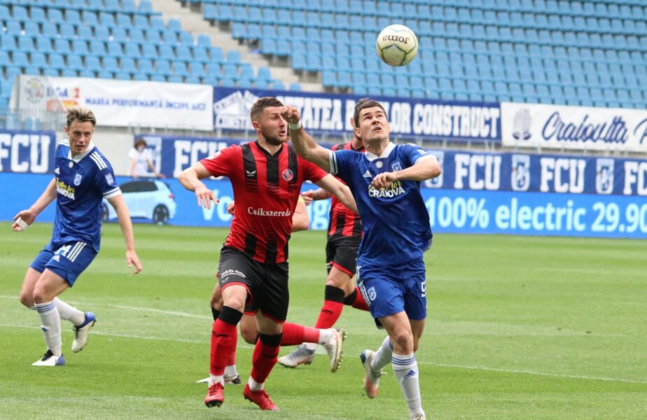 Andrei Ciolacu face dezvăluiri despre Liga 1: „Mă sună jucătorii care vor să joace în Malta”