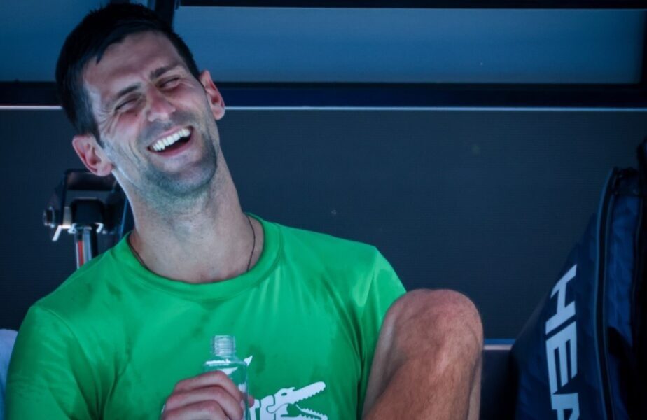 Colecţia de case a lui Novak Djokovic! În ce locuinţe luxoase se recuperează liderul mondial după turnee