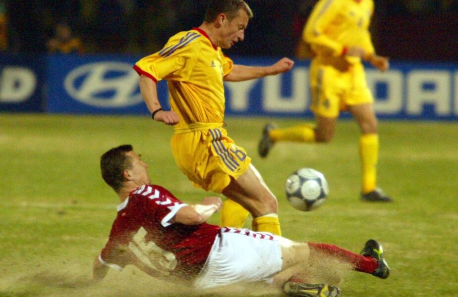 Edi Iordănescu, criticat dur de Dorinel Munteanu, după Muntenegru – România 2-0: „Edi e pe altă lume! Nu cred că știe foarte bine ce face”
