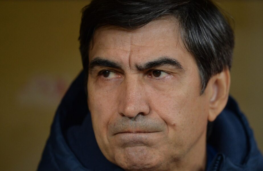 Victor Piţurcă, anunţ sumbru despre viitorul lui Dan Petrescu: „Ştim că nu are răbdare!”
