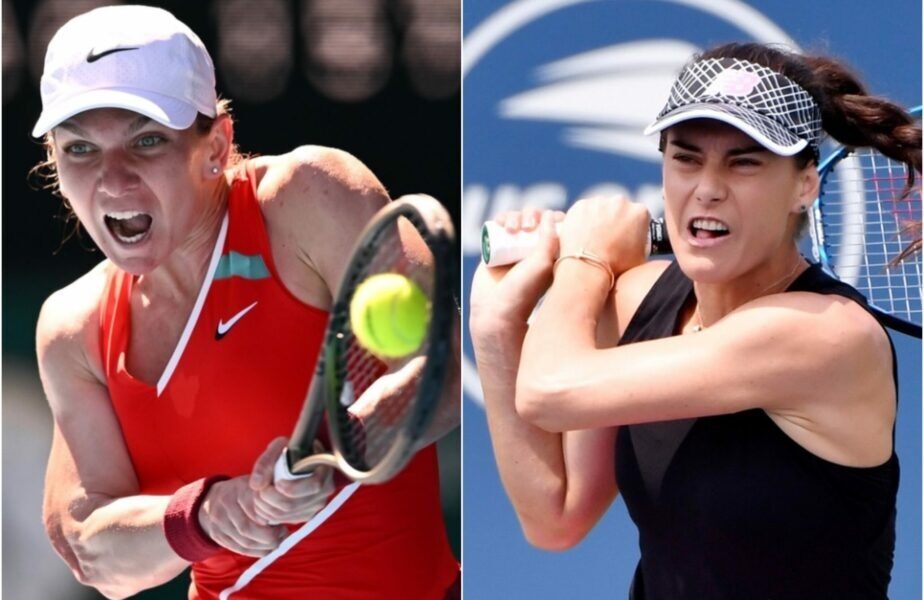 Simona Halep şi Sorana Cîrstea, printre favorite la Wimbledon! Cu ce şanse sunt cotate româncele