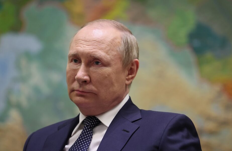 Când își dorește Vladimir Putin să anunțe victoria în războiul din Ucraina: „Dictatorii sunt fascinați de asta!”. Ultimatumul fixat de președintele Rusiei