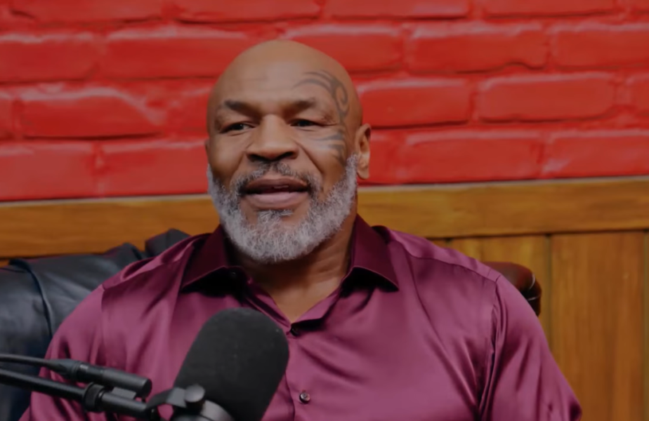 Unul dintre oamenii făcuți KO de Mike Tyson are o pedeapsă de 60 de ani de închisoare!