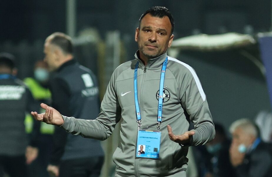 Valeriu Iftime le plânge de milă antrenorilor de la FCSB: „Cu Gigi Becali e complicat! La un moment dat o încurci”. Ce a spus despre demisia lui Toni Petrea