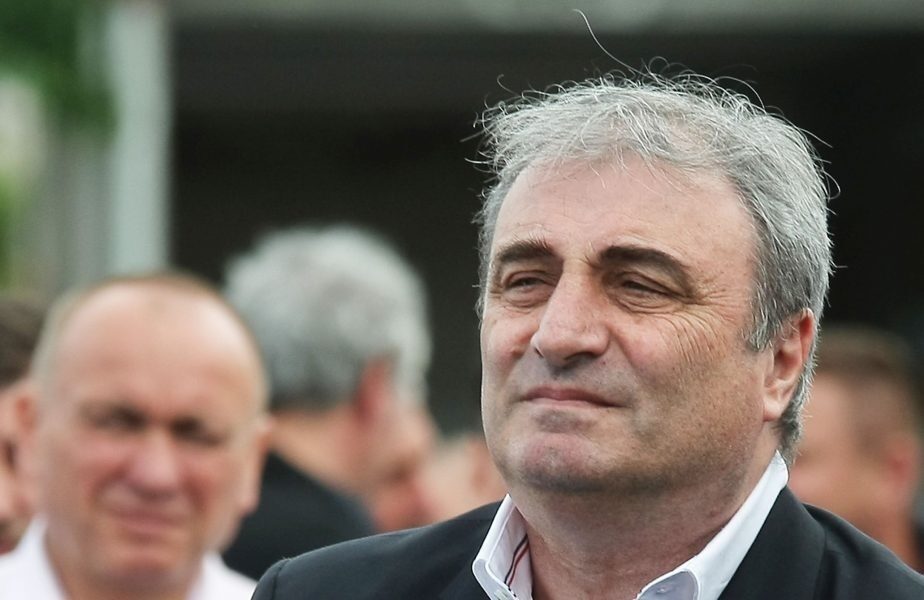 Mihai Stoichiţă a dezvăluit noul obiectiv al lui Edi Iordănescu la echipa naţională: „Sunt sigur că nu ne-am înşelat cu el”