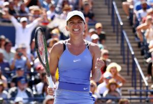 Simona Halep – Daria Snigur, LIVE TEXT, după 20:00. Campioana noastră debutează la US Open 2022