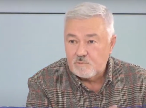 AS.ro LIVE | Ionel Stoica a fost invitatul lui Cătălin Oprişan. Dezvăluiri savuroase ale jurnalistului care a stat lângă „Generaţia de Aur”