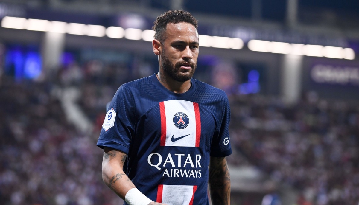 PSG i-a găsit trei posibili înlocuitori lui Neymar! Starul brazilian, tot mai aproape de plecare