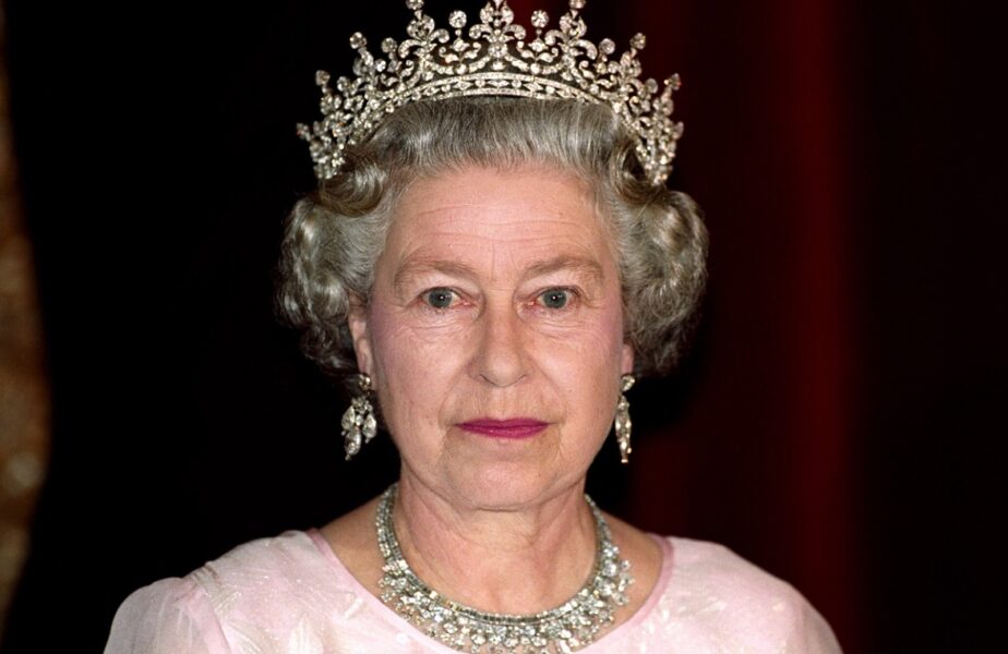 Regina Elisabeta a II-a a Marii Britanii a murit la 96 de ani! Veste tragică şi pentru lumea sportului