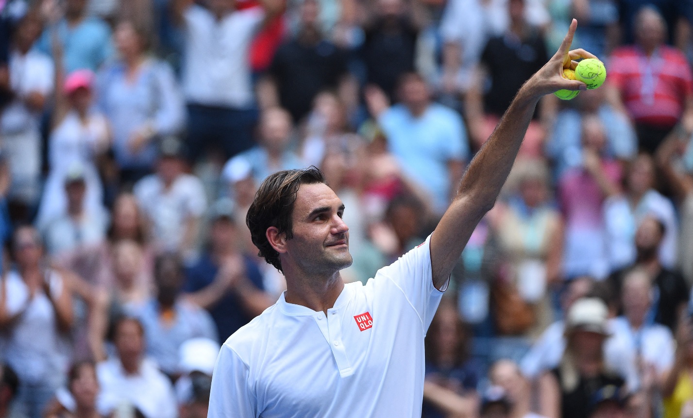 Planurile lui Roger Federer după retragerea din tenis! Anunţul făcut de marele campion elveţian