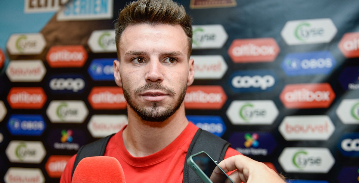Andrei Cordea, anunț războinic înainte de FCSB – Rapid: „Nu sunt favoriți, jucăm acasă!. Ce a spus despre Nicolae Dică