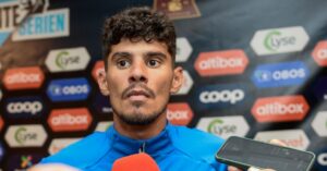 Florinel Coman, făcut praf după ultimele meciuri la FCSB: „A intrat în ritmul lui normal, adică slab!”