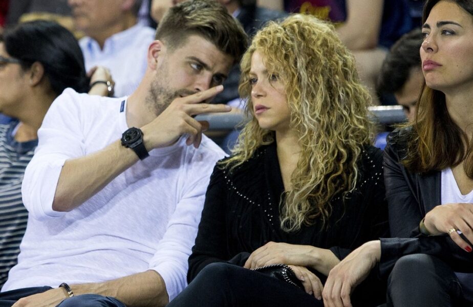 Shakira a rupt tăcerea după divorțul de Pique! Adevăratul motiv care a dus la despărțire: „Știam că asta se va întâmpla!”
