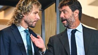 Cutremur la Juventus! Andrea Agnelli și Pavel Nedved și-au dat demisia! Finalul unei ere