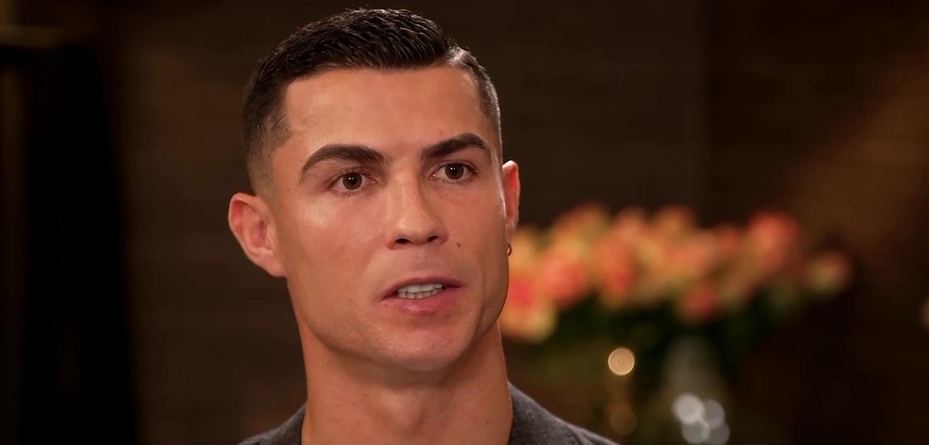 Drama neștiută din familia lui Cristiano Ronaldo! Noi dezvăluiri cutremurătoare ale starului portughez