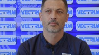 Mirel Rădoi, anunţ de ultimă oră despre Nicuşor Bancu: „Sunt sigur că va reveni înainte de termen!”