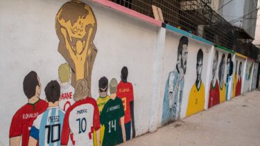 CM 2022 | Cum arată în timp real clasamentele grupelor Cupei Mondiale. Franţa, prima echipă calificată în optimi