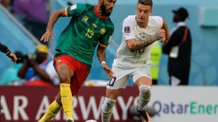 CM 2022 | Camerun – Serbia 3-3. Meci fabulos la Campionatul Mondial. Echipa africană a revenit formidabil