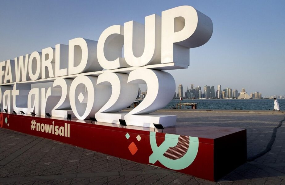 CM 2022 | Cei 831 de jucători care participă la Campionatul Mondial valorează o sumă astronomică! Care este cea mai scumpă naţională prezentă în Qatar