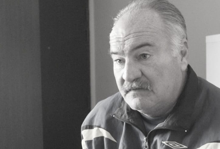 Tragedie la Farul! Constantin Gîrjoabă a decedat la 59 de ani. Anunțul făcut de clubul lui Gică Hagi