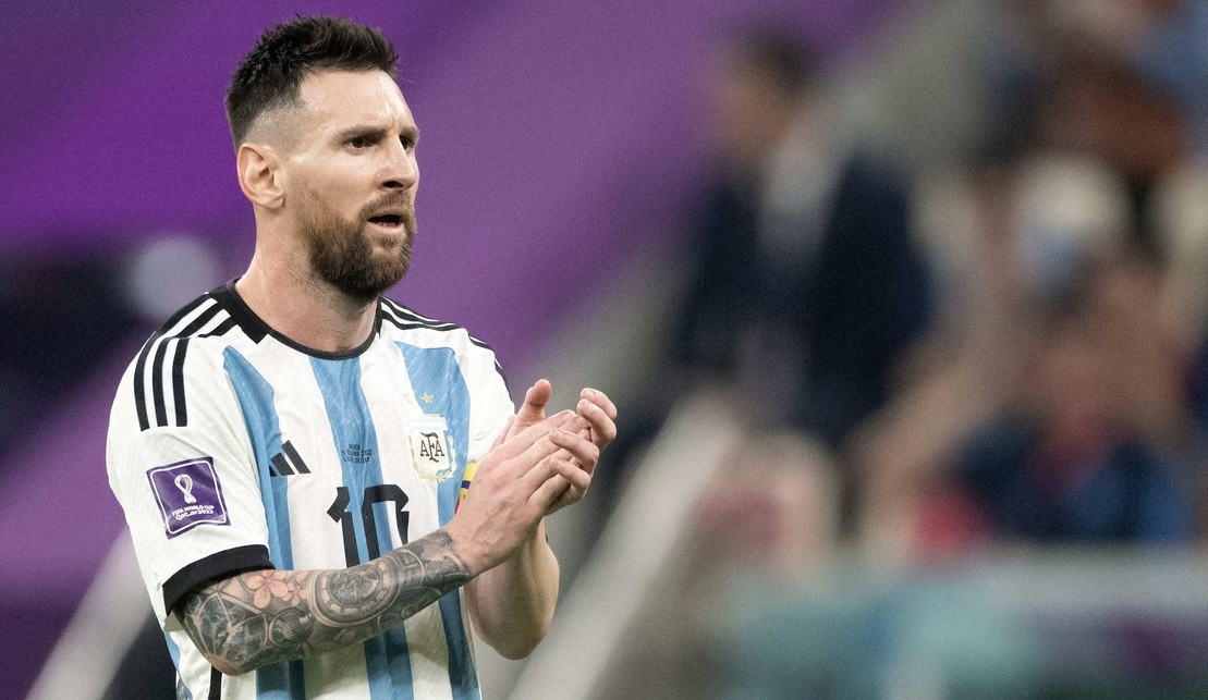 CM 2022 Lionel Messi, anunț categoric înainte de finală: ”Cu siguranță, duminică va fi ultimul meu meci la un Mondial”