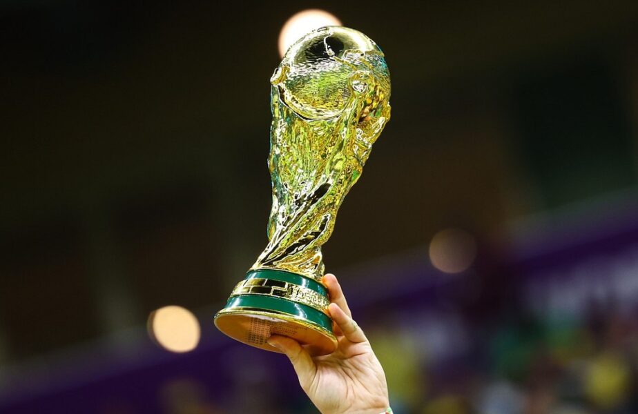 CM 2022 | Cum arată tabloul complet al optimilor de la Cupa Mondială din Qatar! Care sunt posibilele dueluri din sferturi