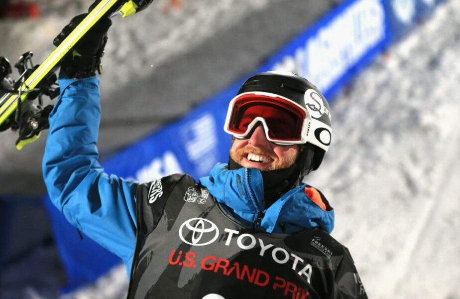 Tragedie în lumea sportului! Un campion mondial la Freeskiing a fost ucis de avalanșă! Avea doar 31 de ani