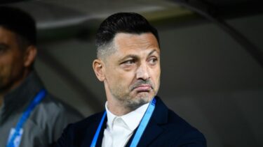 Mirel Rădoi, alături de Mihai Pintilii în scandalul licențelor de antrenor: „E frustrant! Nici Guardiola nu poate antrena în România!”