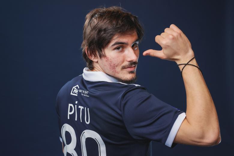 Noi detalii despre contractul lui Alexi Pitu la Bordeaux! Anunţul lui Victor Becali: „Se schimbă de la an la an!