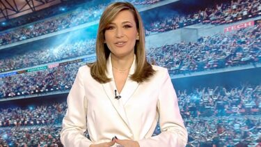Camelia Bălţoi îţi prezintă AntenaSport Update, cele mai tari ştiri ale zilei de 17 ianuarie 2023