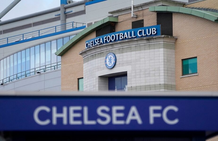 Chelsea „rupe” piața transferurilor încă de pe 1 ianuarie! A dat două lovituri și începe asaltul pentru jucătorul de 120 de milioane de euro