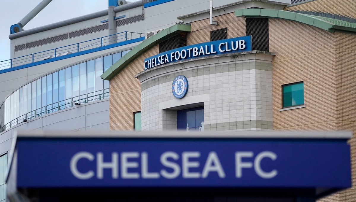 Chelsea „rupe piața transferurilor încă de pe 1 ianuarie! A dat două lovituri și începe asaltul pentru jucătorul de 120 de milioane de euro