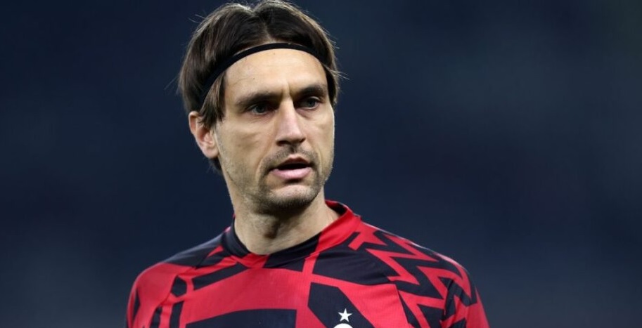 Probleme mari pentru Ciprian Tătăruşanu! AC Milan a anunţat transferul oficial al altui portar