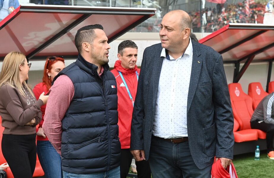 Prima reacţie a conducerii celor de la Sepsi, după ce meciul cu FC U Craiova a fost suspendat definitiv din cauza scandărilor xenofobe: „Bravo arbitrului pentru decizie!”