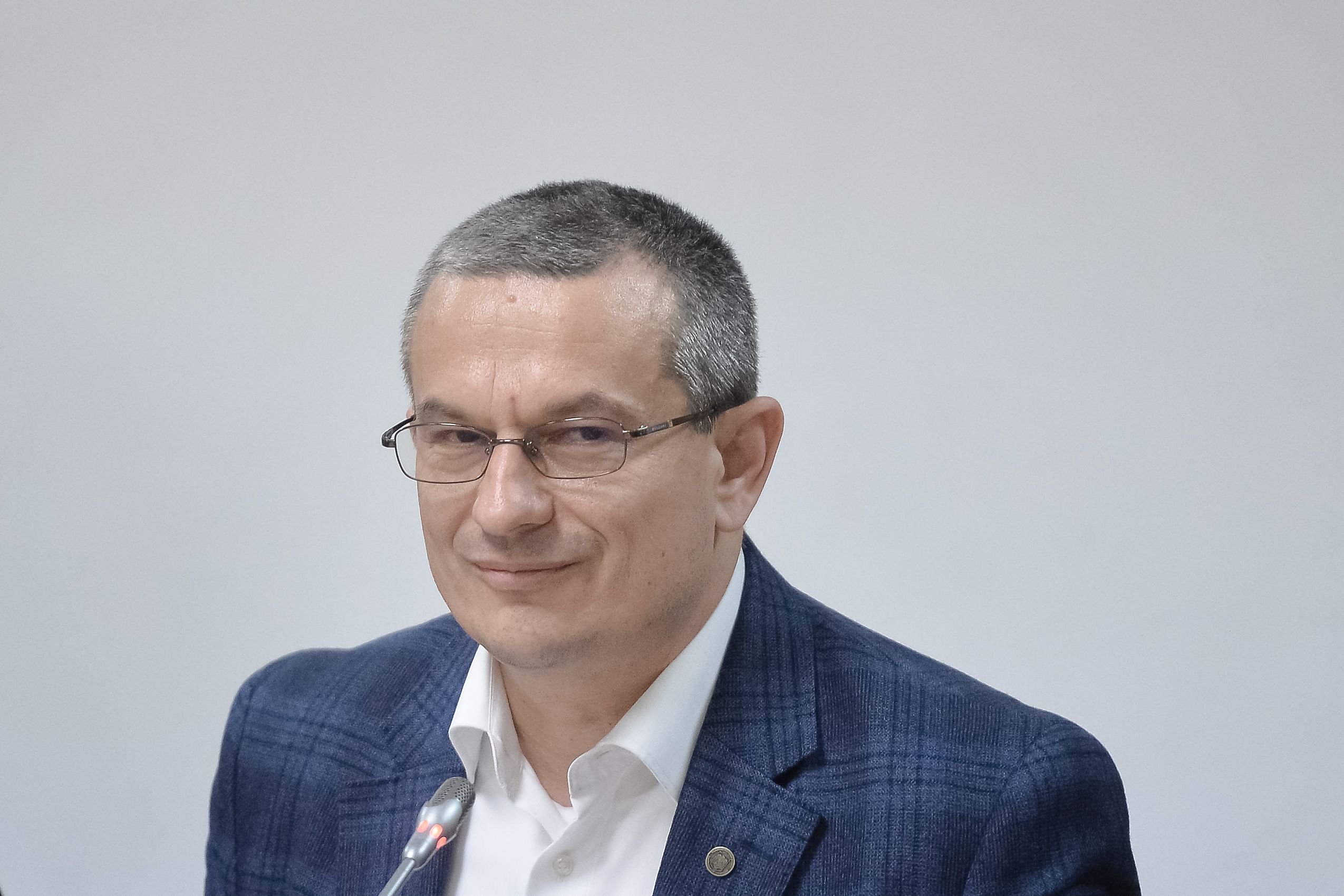 Preşedintele Consiliului Naţional pentru Combaterea Discriminării, reacție fermă după ce Sepsi – FC U Craiova a fost oprit: S-a aplicat regulamentul într-un final!”