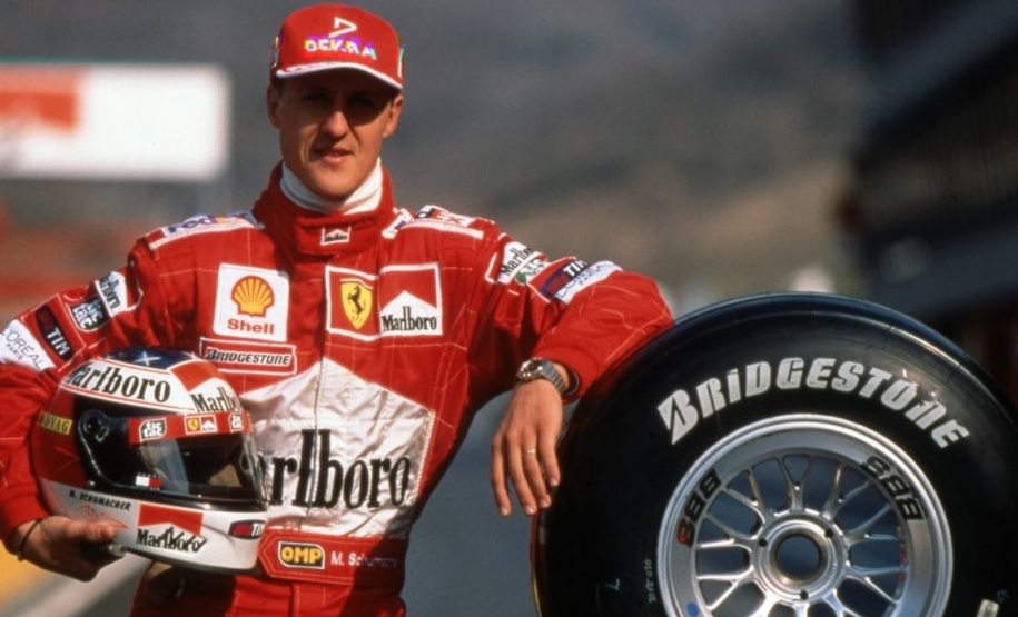 Detalii despre starea reală a lui Michael Schumacher! Anunțul făcut într-un tribunal