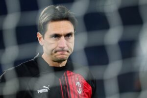 Ce salariu are Ciprian Tătărușanu la AC Milan! Portarul român primește mai mult decât Zlatan Ibrahimovic