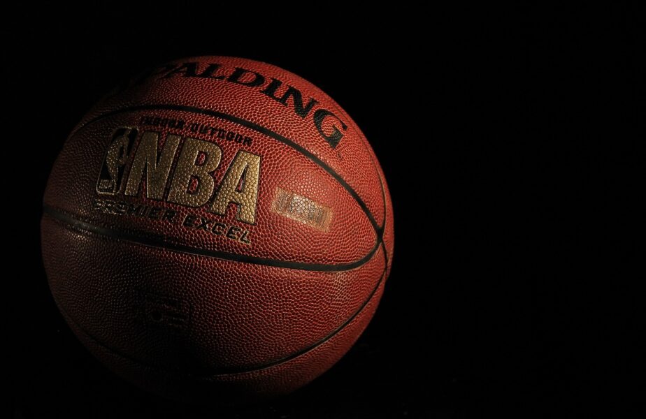 (P) Ce trebuie să știi despre NBA