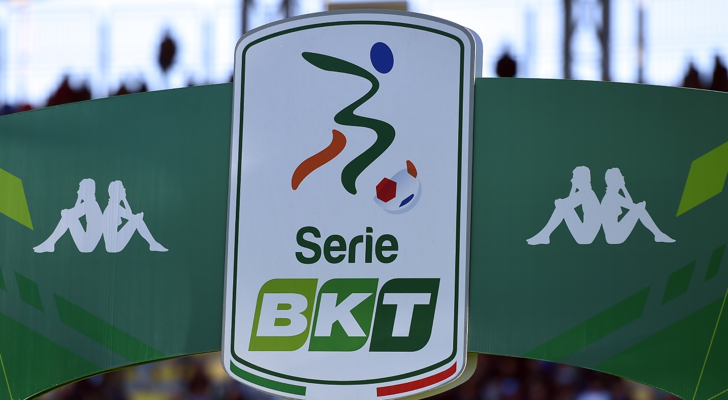 Serie B e EXCLUSIV în AntenaPLAY! Primul meci are cinci români de naţională implicați