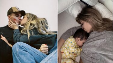 Iubita lui Cristi Manea, în stare de şoc după cutremurul de 5.7 din România. Irina Deaconescu: „Oribilă experienţă!”