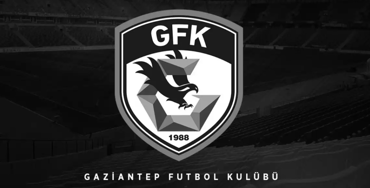 Gaziantep s-a retras oficial din campionat după cutremurul devastator din Turcia! ”Nici nu mai avem putere să vorbim despre fotbal”