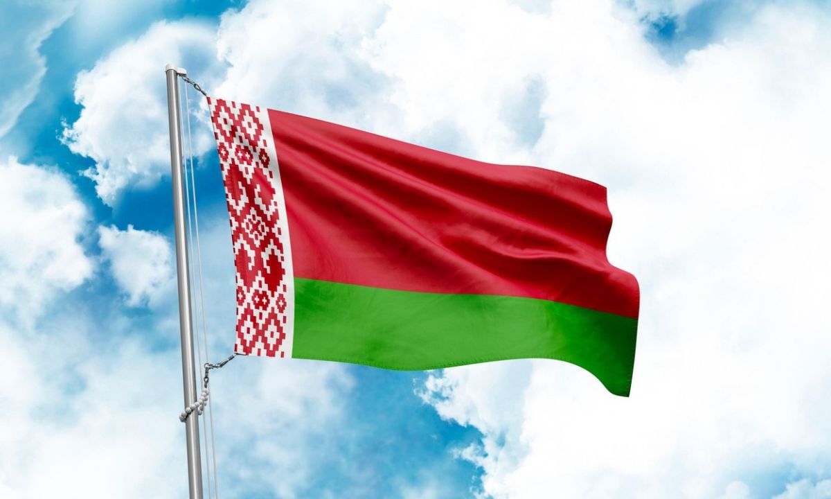 Belarus ar putea fi exclusă din preliminariile pentru EURO
